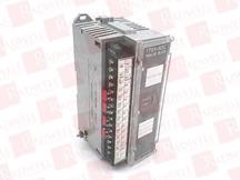 ALLEN BRADLEY 1791-NDC