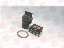 EATON CORPORATION E22XBM1 1