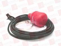 ANCHOR SCIENTIFIC PM20NC