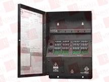 SCHNEIDER ELECTRIC MCS16-20B