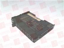 OMRON NX-EC0112 3