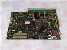 SIEMENS A1-106-101-806 4