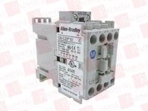 ALLEN BRADLEY 100-C23A10