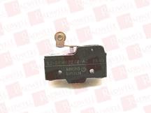 HONEYWELL BZ-2RW82272-A2 2