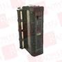 EATON CORPORATION MPC-1C30