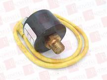 PROPORTION AIR INC DSY100 2