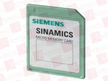 SIEMENS 6SL3-254-0AM00-0AA0