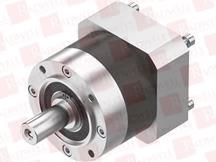 FESTO EMGA-120-P-G5-SAS-100 0