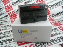 FANUC IC200MDL329 1