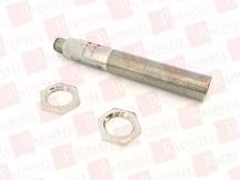 PEPPERL & FUCHS UB300-18GM-U-V1 1