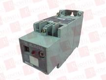 ALLEN BRADLEY 700-RT00N100A1 0