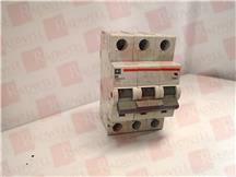 EATON CORPORATION WMS-3D04 1