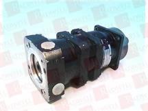SEW EURODRIVE PSF212/EK99/R 3