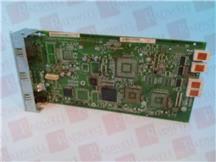 ALCATEL LUCENT 3EH73084ACJD03 0