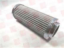 MAIN FILTER INC MF0058396 1