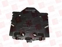GENERAL ELECTRIC CR205X100A
