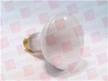 EIKO 30R20/FL-130V 0