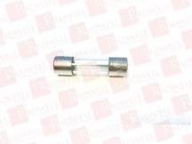 EATON CORPORATION AGU-10 3