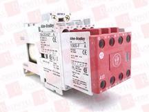 ALLEN BRADLEY 700S-CF440DJC