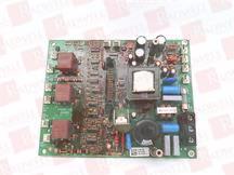 WEG CPS61.00 0