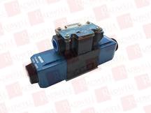 EATON CORPORATION DG4V-3-6C-M-FW-B6-60