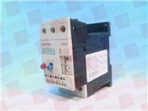 SIEMENS 3RU1126-4CD1 1