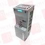 SIEMENS 6SL3244-0BA20-1PA0