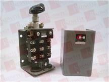 EATON CORPORATION 10260H29A 1