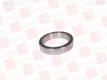 SCHAEFFLER GROUP 3810-2RS 0