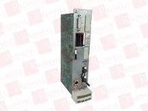 BOSCH CSB01.1C-SE-ENS-NNN-NN-S-NN-FW 0