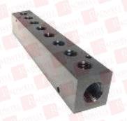 PNEUMADYNE M20-250-8 0