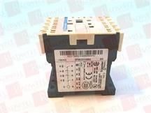 SCHNEIDER ELECTRIC CA3KN223BD 1