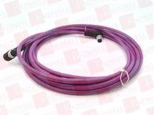 B&R X67CA0X11.0050 3