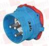 MARECHAL ELECTRIC SA 33-98143 0