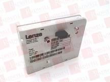 LENZE EMF2102IBCV001 1