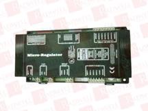 SCHNEIDER ELECTRIC MR-HP 0