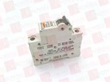 SCHNEIDER ELECTRIC MG17416 2