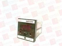 WATLOW 804B-2600-0000 1