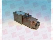 BOSCH 4WE6D51/AG24N9K4/V 1