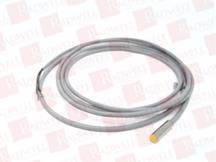 TURCK BI2-EH6.5K-RP6X 1