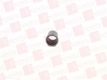 SCHAEFFLER GROUP HFL1826-L564 1