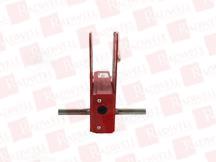 HONEYWELL Q5024B2240 3