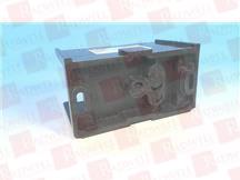 NSI INDUSTRIES AL-R2-M4 3