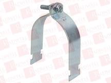 ABB THOMAS & BETTS 702-3/8EG 0
