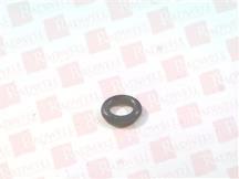 INGERSOLL RAND Y325-204 0