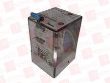 ALLEN BRADLEY 700-HA33Z24-3 3