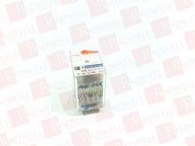 SCHNEIDER ELECTRIC RXN-41G11F7 3