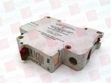 EATON CORPORATION FAZ-G6A 0