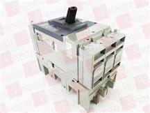 SCHNEIDER ELECTRIC NJHN36000S40ABSO 1