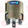 SCHUNK MPZ 45